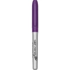BİC FINE POINT PERMANENT MARKER KALEM MÜRDÜM MORU - 733149