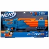 HASBRO NERF F4186 ELITE 2.0 RANGER PD-5 SÜNGER ATAN SİLAH 10 MERMİ