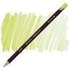 DERWENT COLOURSOFT - YUMUŞAK KURUBOYA KALEMİ-  LIME GREEN C460