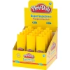 PLAY-DOH ÜÇGEN STICK YAPIŞTIRICI 22 GR. PLAY-YP008