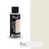 RİCH AKR-120-115 AKRİLİK BOYA 120 CC SAHRA BEJİ