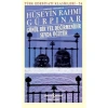 GÖNÜL BİR YEL DEĞİRMENİDİR SEVDA ÖĞÜTÜR - TÜRK EDEBİYATI KLASİKLERİ 26