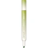 SCRIKSS OFFICE LUMINA FOSFORLU KALEM PACIFIC COLOR - 2304U