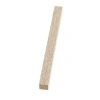 JORDANIA BALSA ÇITA 10MMX10MM 1 MT