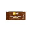 ŞEKİL VK250KHV KİL HAMURU TERRA COTTA/KAHVE  250GR.