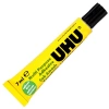 UHU NO:4 7 ML.SIVI YAPIŞTIRICI SOLVENTSİZ