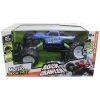 NECO MAISTO TECH 81152 R/C ROCK CRAWLER UZAKTAN KUMANDALI ARABA