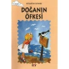 TOMURCUK KİTAPLAR DİZİSİ 9 : DOĞANIN ÖFKESİ