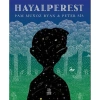 HAYALPEREST