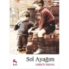 SOL AYAĞIM