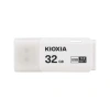 KIOXOA U301 USB 3.2 GEN 1  32 GB FLASH BELLEK