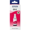 EPSON T6643 70ML KIRMIZI MÜREKKEP L110/L200/L210/L355