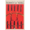 MAHMUD İLE YEZİDA