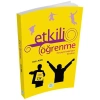 KİŞİSEL GELİŞİM SERİSİ - ETKİLİ ÖĞRENME