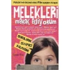 MERAK EDİYORUM 7 MELEKLERİ MERAK EDİYORUM
