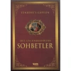 SOHBETLER TENBİHÜL GAFİLİN