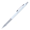 SCRIKSS PRO-S 0.5MM VERSATİL KALEM BEYAZ