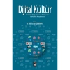 DİJİTAL KÜLTÜR