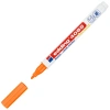 EDDING 4085 CHALK LİKİT TEBEŞİR KALEMİ FOSFORLU TURUNCU