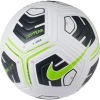 NIKE ACADEMY TEAM FUTBOL TOPU CU8047-100 NO:5