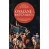 OSMANLI GERÇEKLERİ - SORULARLA OSMANLIYI ANLAMAK