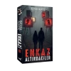 ENKAZ ALTINDAKİLER 2