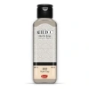 ARTDECO 070R-3707 AKRİLİK BOYA 140 ML. KUM TAŞI