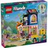 LEGO FRIENDS 42614 VİNTAGE GİYİM MAĞAZASI