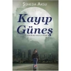 KAYIP GÜNEŞ