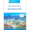 ANTRENMANLARLA MATEMATİK-4