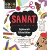 SANAT-EĞLENCELİ ETKİNLİKLER