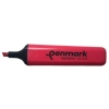 PENMARK HS-505-19  FOSFORLU KALEM TROPİK SOMUN