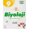PALME 9. SINIF BİYOLOJİ KONU ANLATIMLI