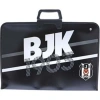BEŞİKTAŞ 38X55 TÜM BASKILI PROJE ÇANTASI 462903