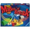 ADORE ADO-265558 RAVENSBURGER MAKE İN BREAK TÜRKÇE