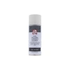 TALENS PICTURE VARNISH GLOSSY (OIL COLOUR) 002 PARLAK VERNİK SPREY 400ml - RT95165002