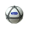 HELVACIOĞLU 3806 420gr. FUTBOL TOPU