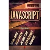MODERN JAVASCRIPT