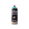 ARTDECO AKRİLİK SPREY BOYA 400 ML TURKUAZ