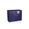 GIPTA B6 COSMIC HEDİYELİK KARTON ÇANTA BG7006