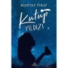 KUTUP YILDIZI-1