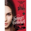 VAMPİR GÜNLÜKLERİ AVCILAR VOL.1 FANTOM