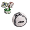 LİFEFİT BF100 FUTBOL TOPU NO: 5