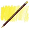 DERWENT  PASTEL PENCIL -  DEEP CADMIUM P040