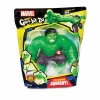 GOOJITZU MARVEL HULK 30 CM (41106)