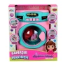 OYDAŞ LITTLE ANGEL 02608 SESLİ VE IŞIKLI PİLLİ BÜYÜK ÇAMAŞIR MAKİNESİ