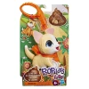 HASBRO FURREAL E8950/ E8899 POOPALOTS YÜRÜYEN KAKA YAPAN MİNİK DOSTLARIM