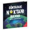 BETA KİDS -DÜNYADAKİ NOKTANI BULMAK