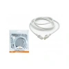 PLATOON PL-6103  ETHERNET PATCH 1.5 M CAT6 KABLO POŞETLİ