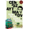 GÜN OLUR ASRA BEDEL